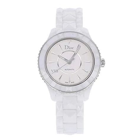 cheap dior watches|Dior Watches for Women .